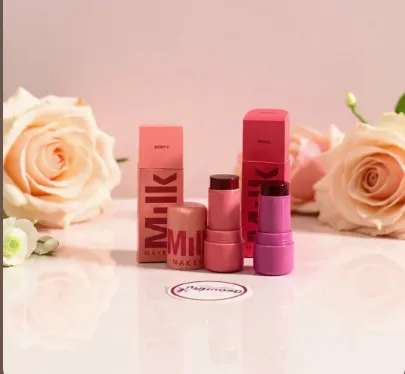 Screenshot 2026-03-19 192125.webp