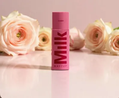 Screenshot 2026-03-19 192137.webp