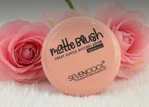 Screenshot 2026-03-19 204948.webp