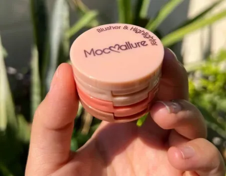 Screenshot 2026-03-19 215159.webp