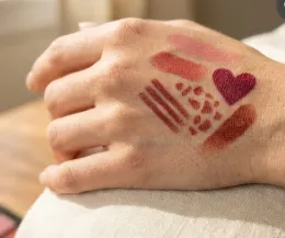 Screenshot 2026-03-17 171722.webp