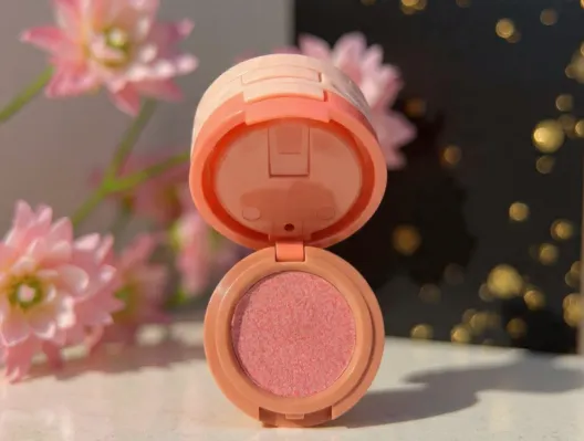 Screenshot 2026-03-20 010304.webp