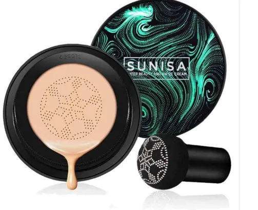 Screenshot 2026-03-20 010941.webp