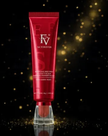 Screenshot 2026-03-20 013020.webp