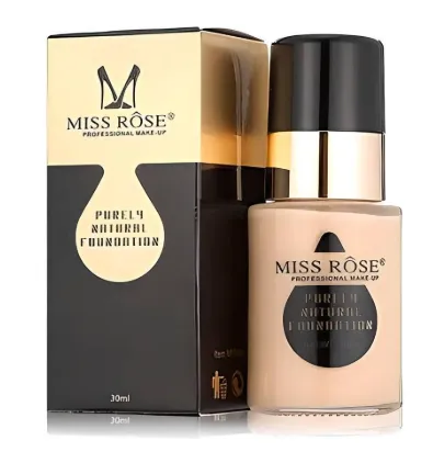 Screenshot 2026-03-20 023148.webp