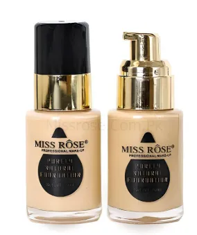 Screenshot 2026-03-20 023156.webp