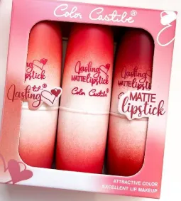 Screenshot 2026-03-17 171215.webp