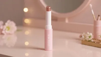 Screenshot 2026-03-20 171544.webp