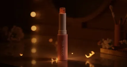 Screenshot 2026-03-20 175509.webp