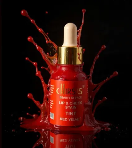 Screenshot 2026-03-20 231153.webp