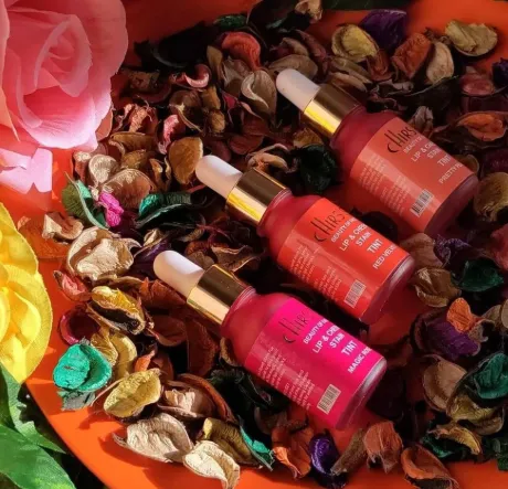 Screenshot 2026-03-21 184121.webp