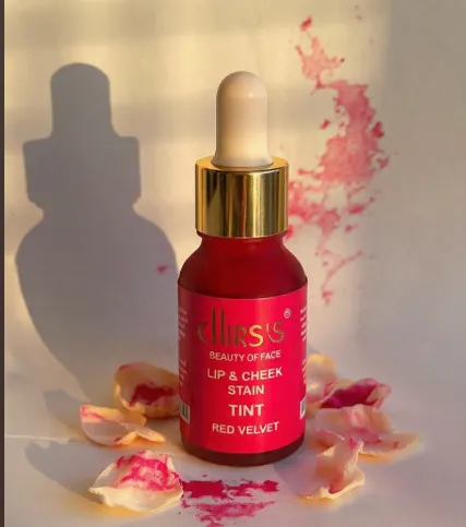 Screenshot 2026-03-21 183842.webp