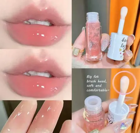 Screenshot 2026-03-21 190843.webp