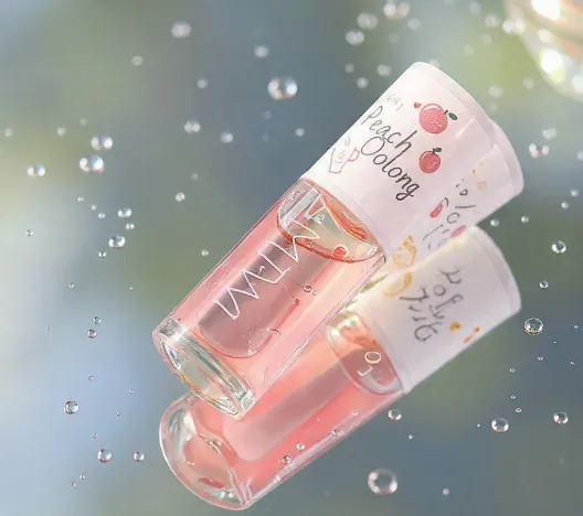 Screenshot 2026-03-21 190419.webp