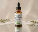 Anti-Acne Salicylic Acid Serum