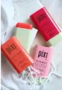 Pixi On-the-Glow Blush Fleur Ruby
