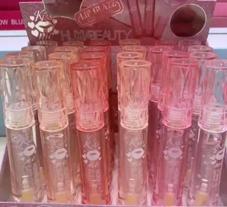 korean lip oil