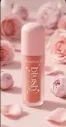Miss Seven 3in1 Liquid Blush Waterproof Long Lasting