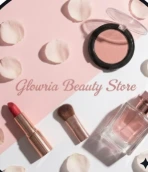 gloworia.beauty
